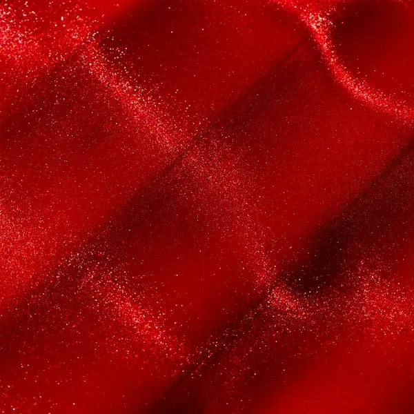 DNKa Cat Eye Silk 0041 – Originalfoto 3