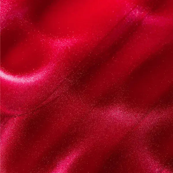 DNKa Cat Eye Silk 0042 – Originalfoto 3