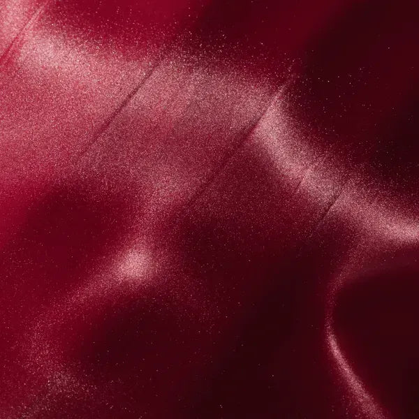 DNKa Cat Eye Silk 0043 – Originalfoto 3