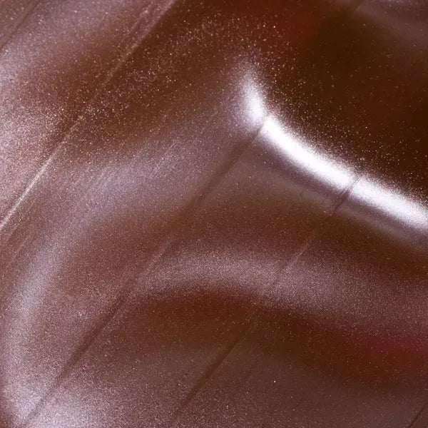 DNKa Cat Eye Silk 0044 – Originalfoto 3