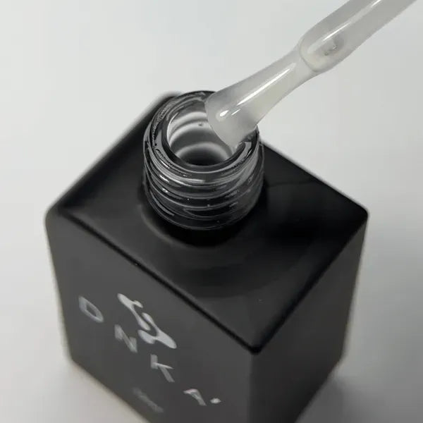 DNKa FTTMD12 – Herstellerfoto 4