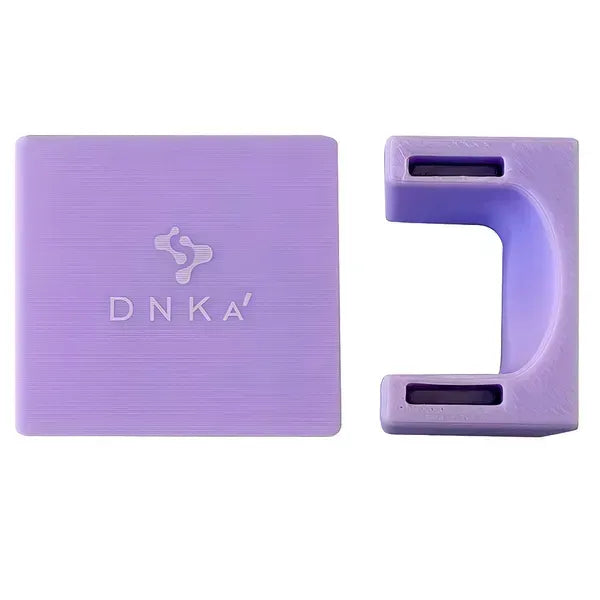 DNKa MD-5D – Originalfoto 2