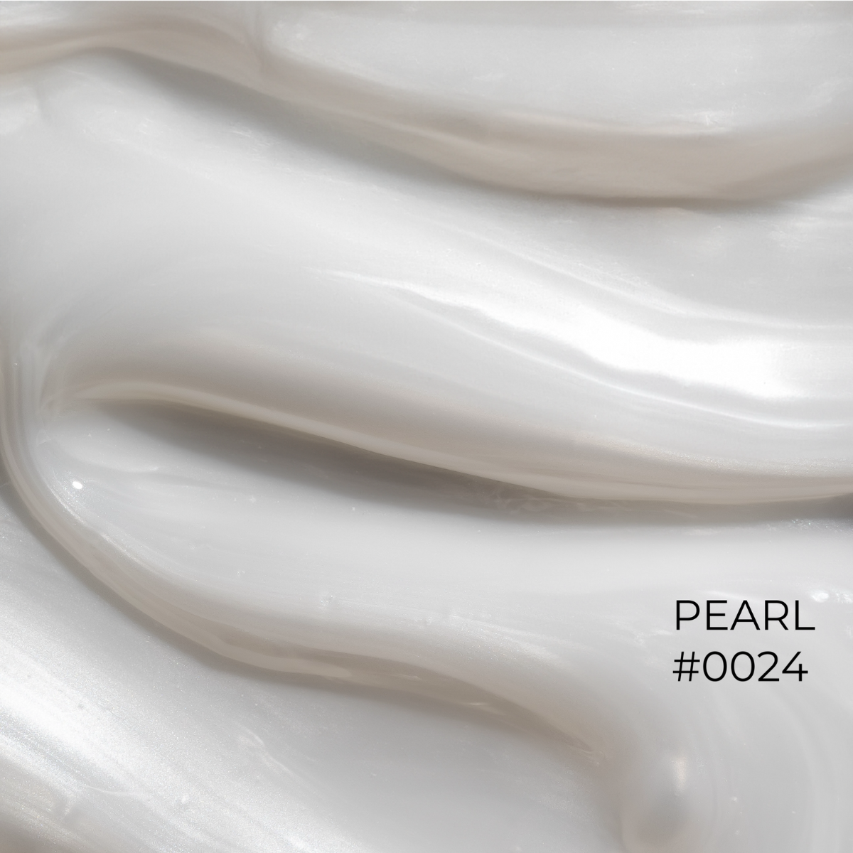 AUFBAUGEL NEUE FORMEL "DNKa", 30 ml #0024 Pearl