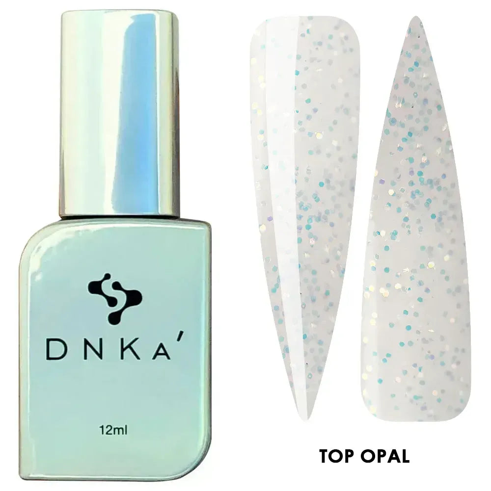 TOP OPAL "DNKa", 12 ml – Artikel FTTO12