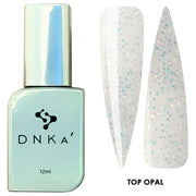 TOP OPAL "DNKa", 12 ml – Artikel FTTO12