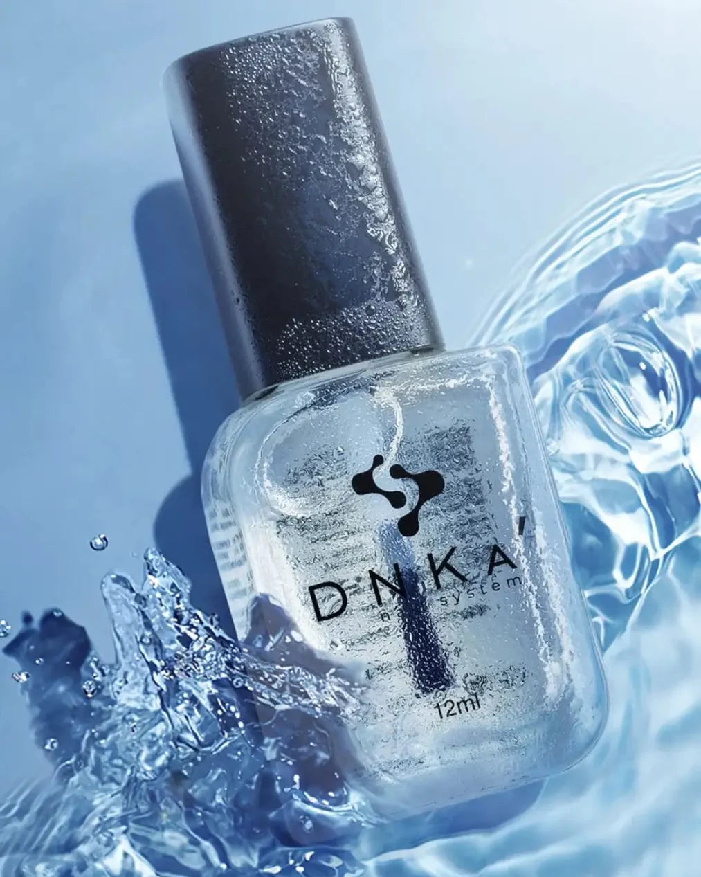ULTRA BOND "DNKa", 12 ml – Ansicht 2