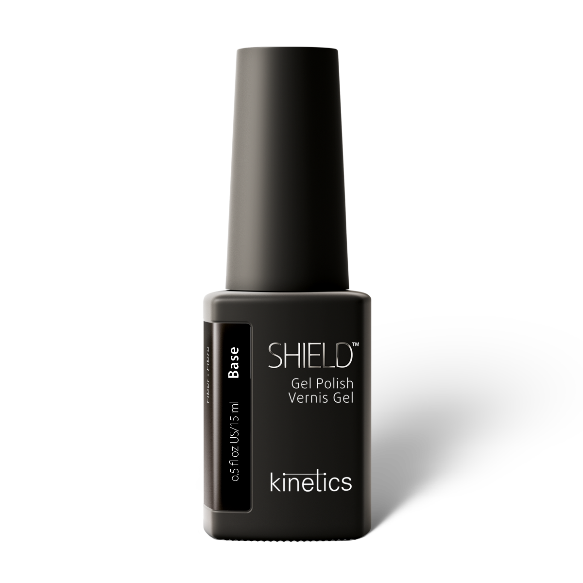Kinetics SHIELD Fiber Base, 15 ml – Ansicht 2