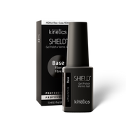 Kinetics SHIELD Fiber Base, 15 ml
