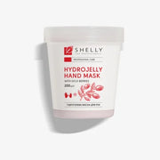 Hydrogel-Handmaske mit Goji-Beeren Shelly 200 g