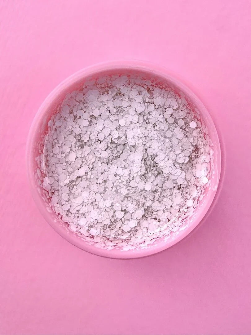 Lunamoon Bubble Gel nr1 5 ml – Ansicht 2