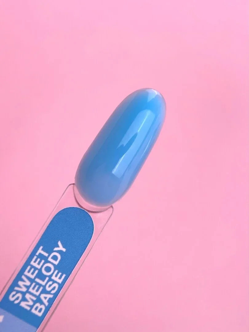 Lunamoon Sweet Melody Base 13 ml – Ansicht 3