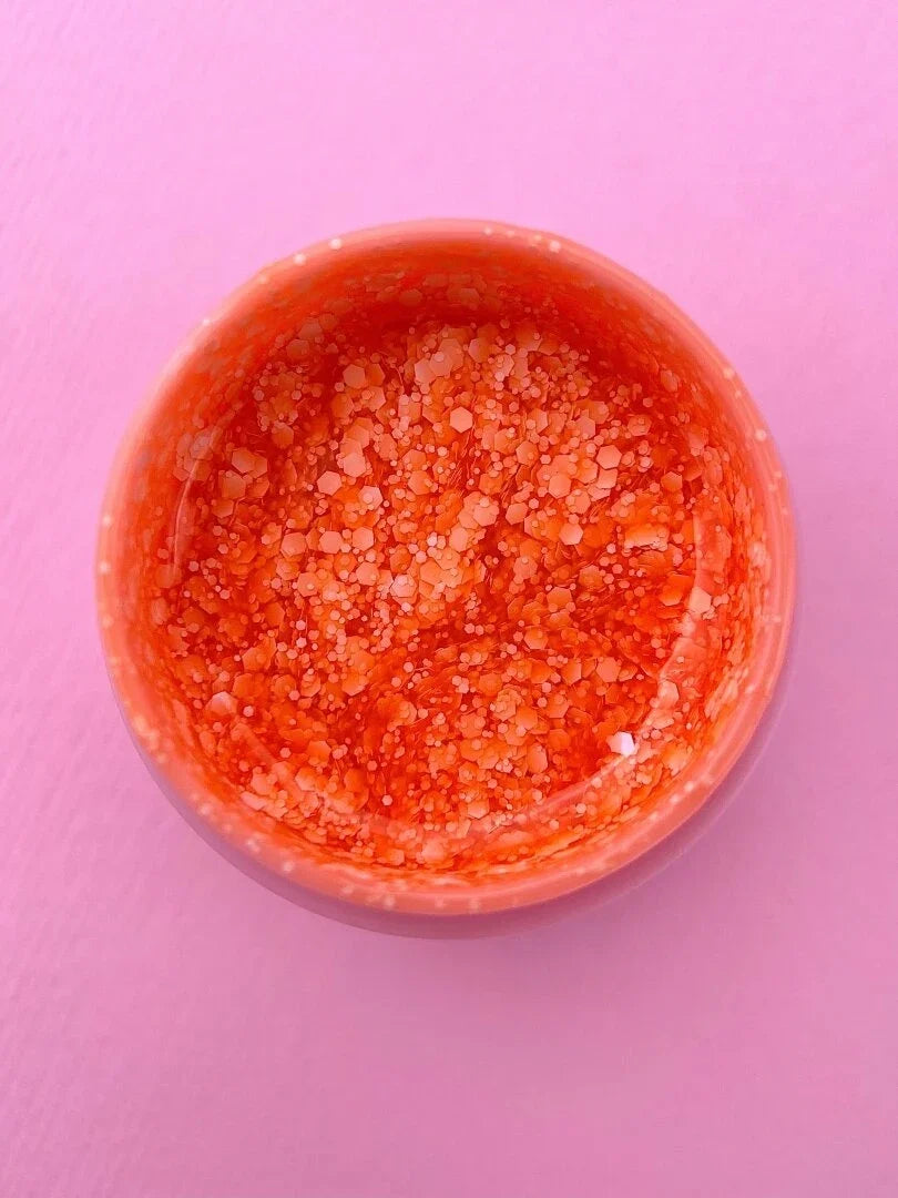Lunamoon Bubble Gel nr5 5 ml – Ansicht 3