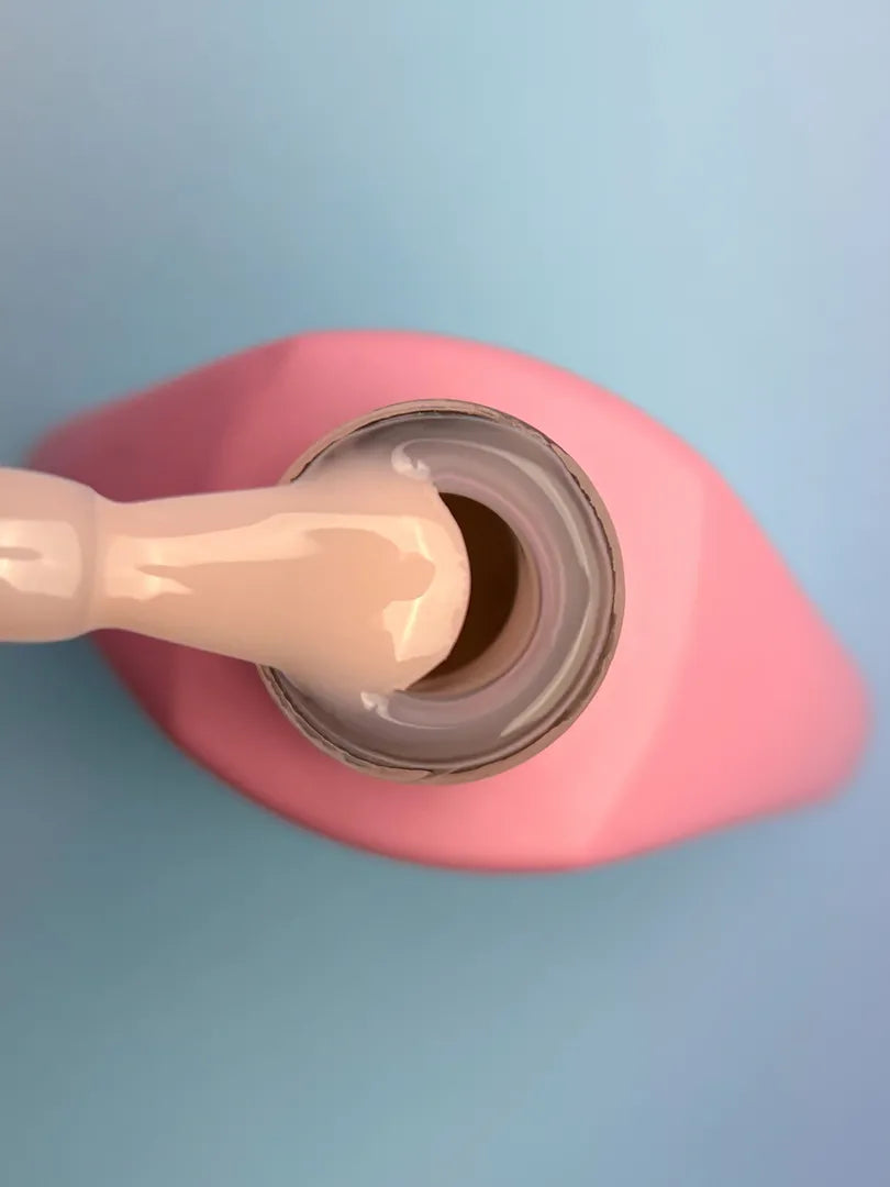 Гель для наращивания YOUARECUTE Bottle Gel №2 15мл — фото товара