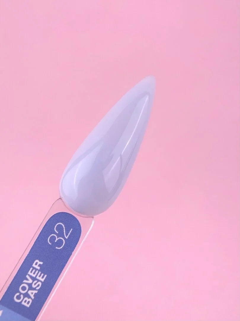 Lunamoon Cover Base nr32 13 ml – Ansicht 3
