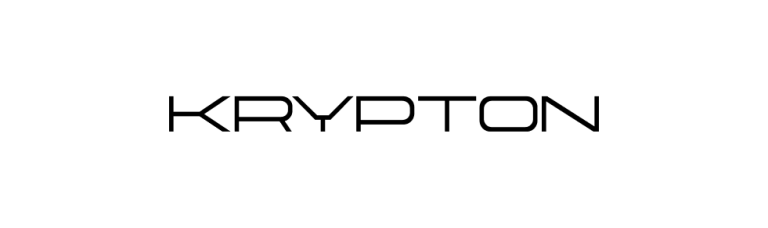 KRYPTON