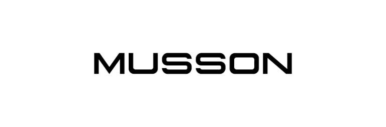 MUSSON