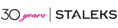 STALEKS
