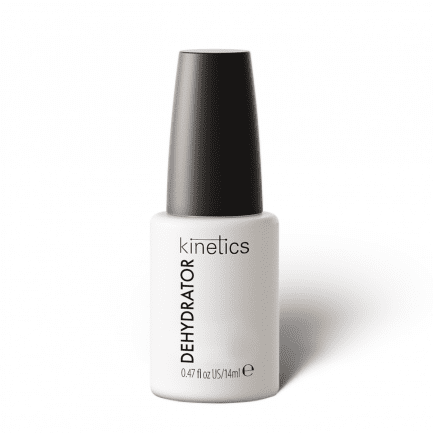 Kinetics Dehydrator 0.5 fl oz/14 ml