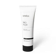 Kinetics Manicure SPA Pro Filler 240 ml – neue weiße Tube