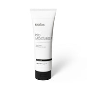 Kinetics Manicure SPA Pro Moisturizer 240 ml – neue weiße Tube