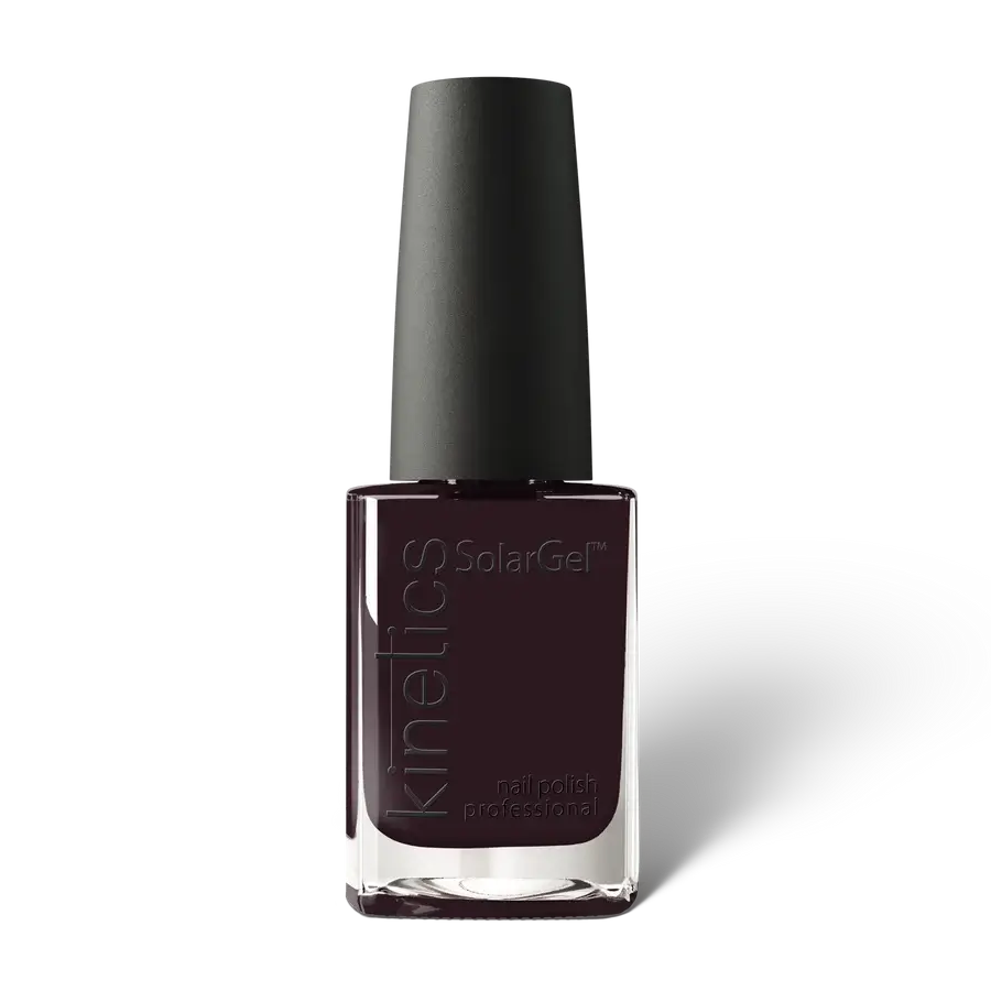 Kinetics SolarGellack In My Head #689, 15 ml