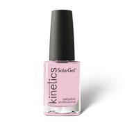Kinetics SolarGel Polish Soft Reset #690, 15мл