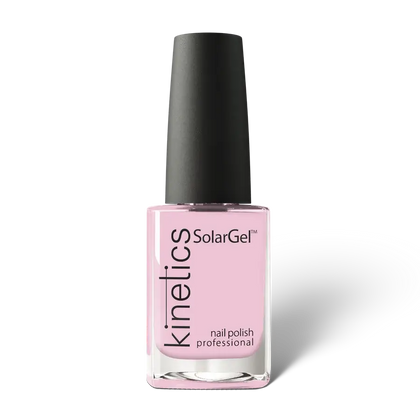 Kinetics SolarGellack Soft Reset #690, 15 ml