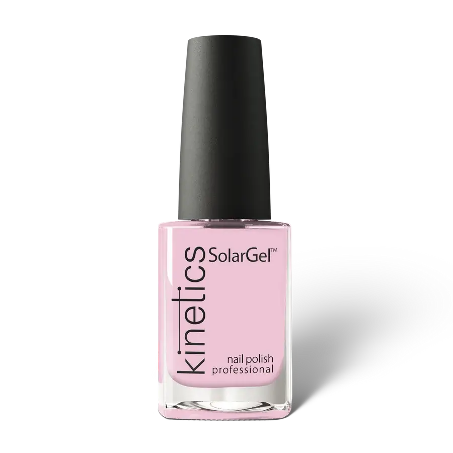 Kinetics SolarGellack Soft Reset #690, 15 ml
