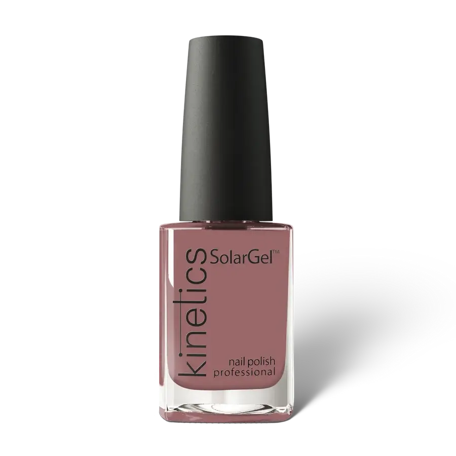 Kinetics SolarGellack Slow #691, 15 ml