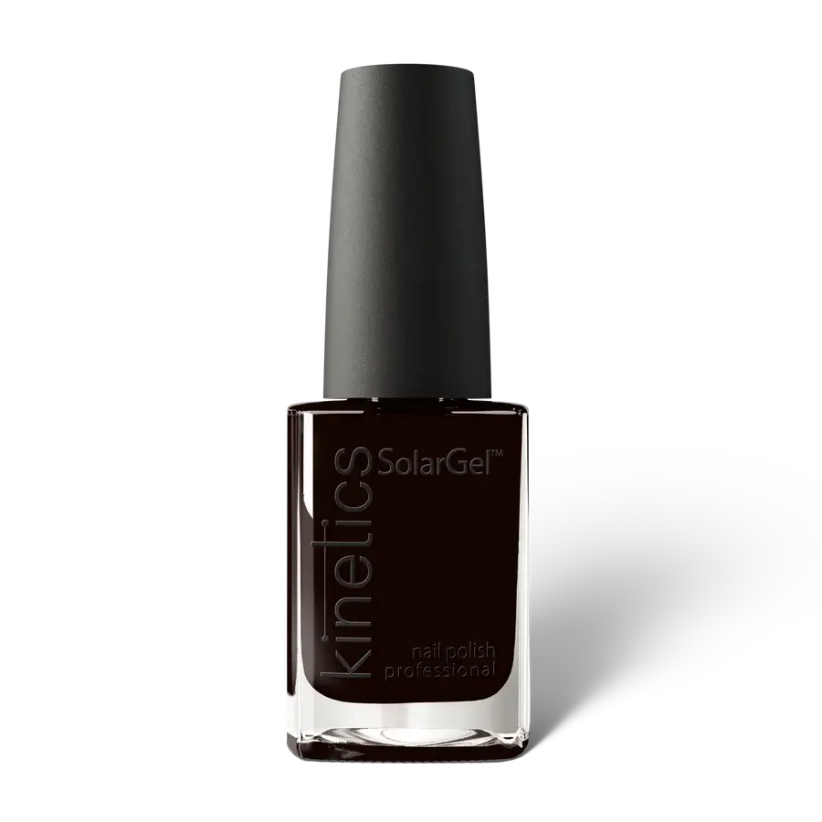 Kinetics SolarGellack Confidence #694, 15 ml