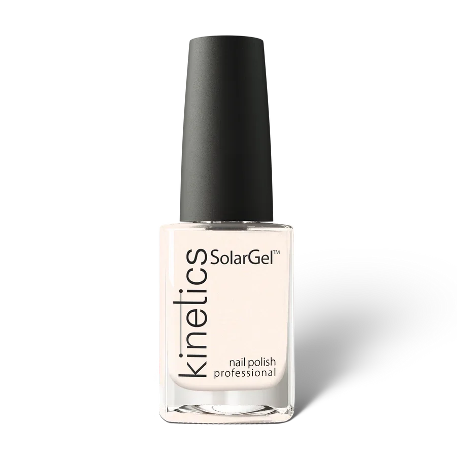 Kinetics SolarGellack Quiet #695, 15 ml