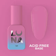Lunamoon Acid Free Base 13 ml