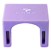 CAT-EYE-MAGNET 5D "DNKa" – Artikel MD-5D
