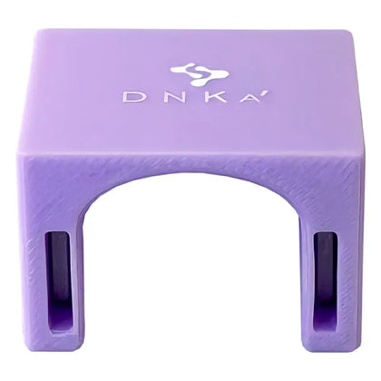 CAT-EYE-MAGNET 5D "DNKa"
