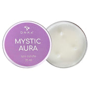 MASSAGEKERZE "DNKa", 30 ml MYSTIC AURA