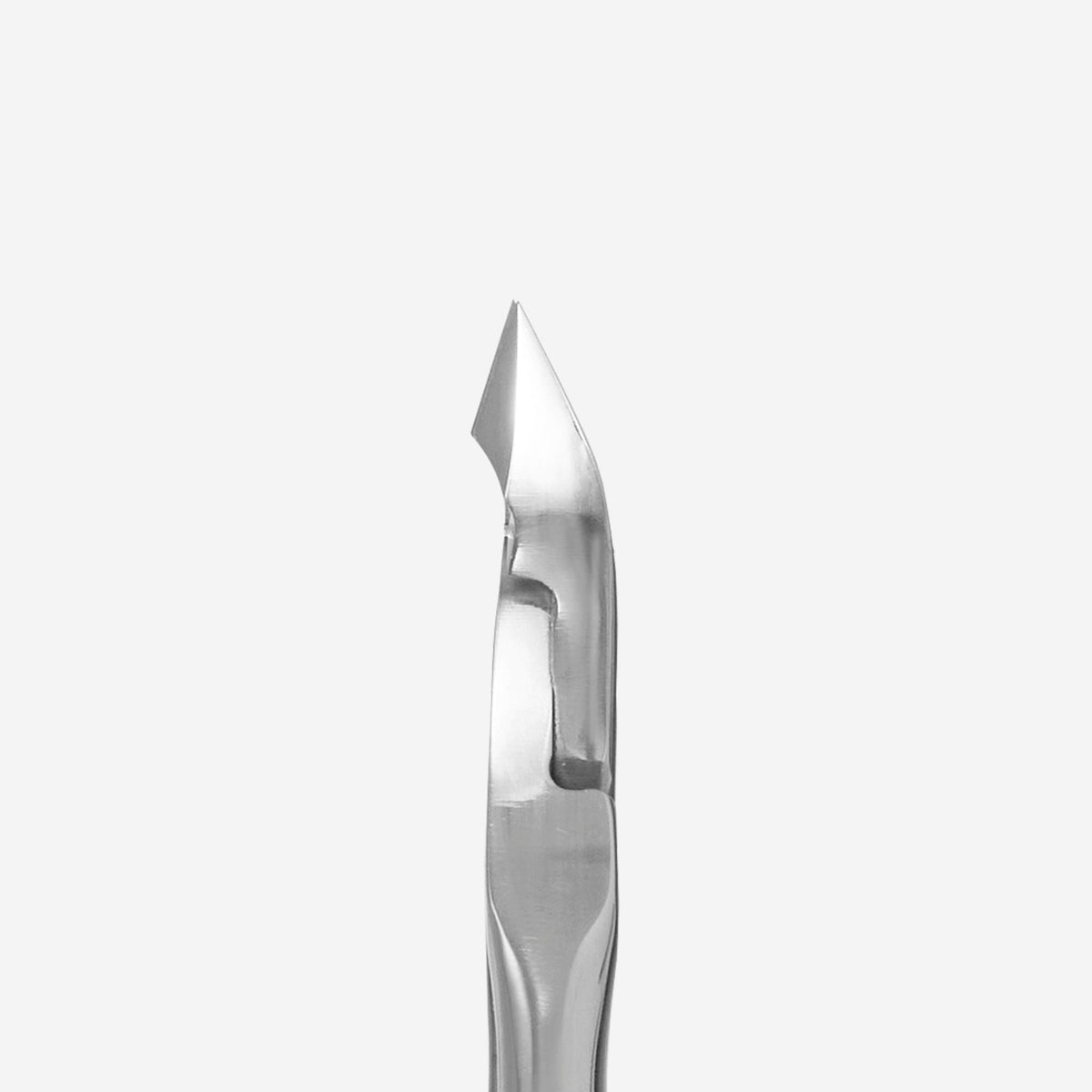 Professional Nagelhautzange EXPERT 100 7 mm – Ansicht 2