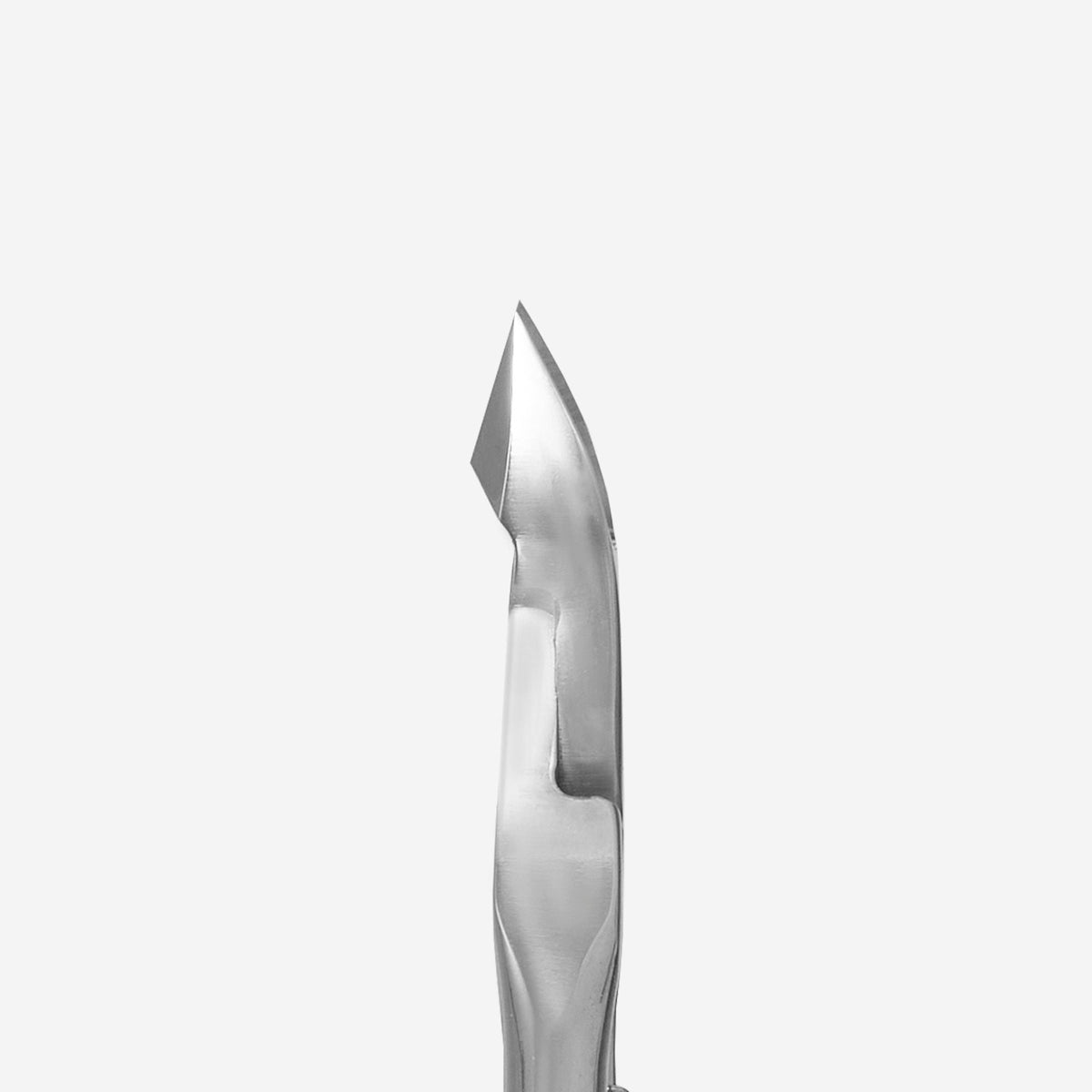 Professional Nagelhautzange EXPERT 100 9 mm – Ansicht 2