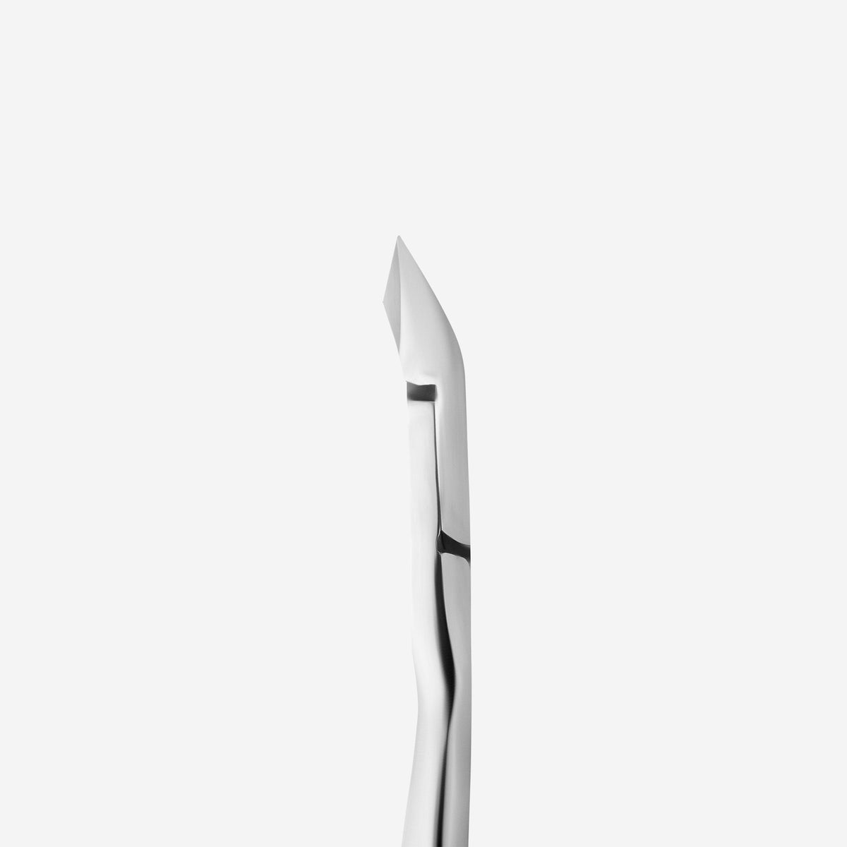 Professional Nagelhautzange EXPERT 80 6 mm – Ansicht 2