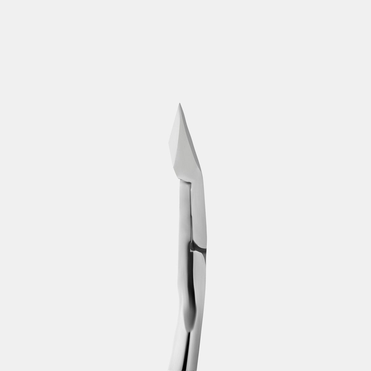 Professional Nagelhautzange EXPERT 80 9 mm – Ansicht 2