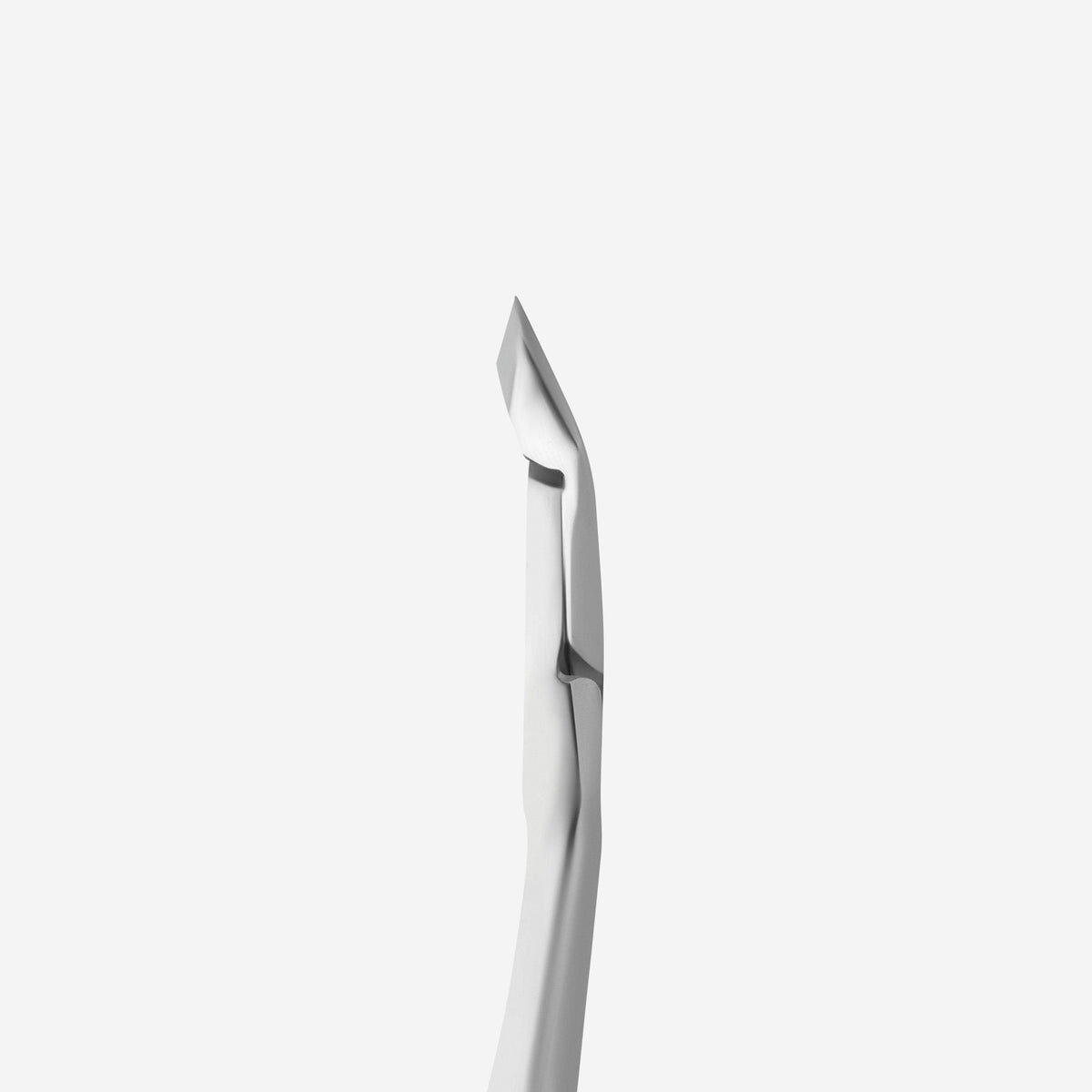 Professional Nagelhautzange EXPERT 81 6 mm – Ansicht 2