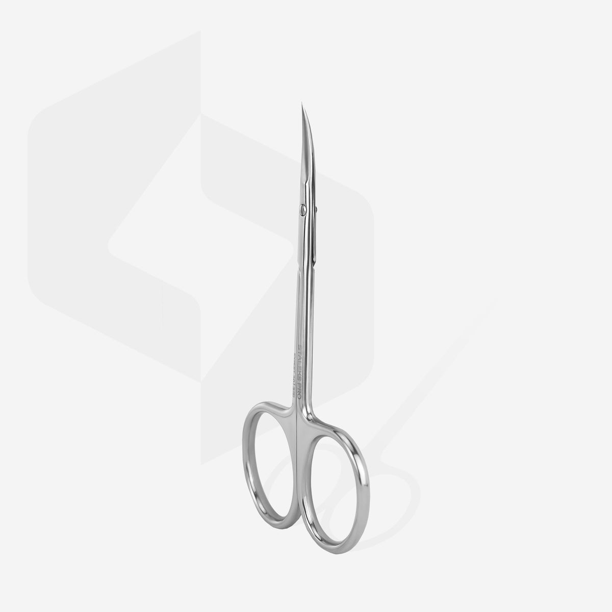 Professional Nagelhautschere EXPERT 20 TYPE 2 – Ansicht 2
