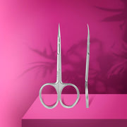 Professional Nagelhautschere EXPERT 20 TYPE 2