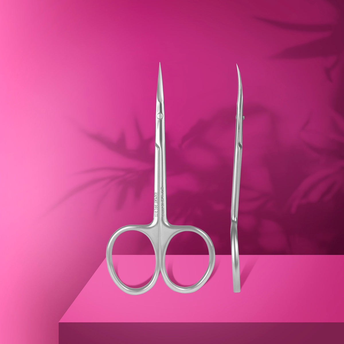 Professional Nagelhautschere EXPERT 20 TYPE 2