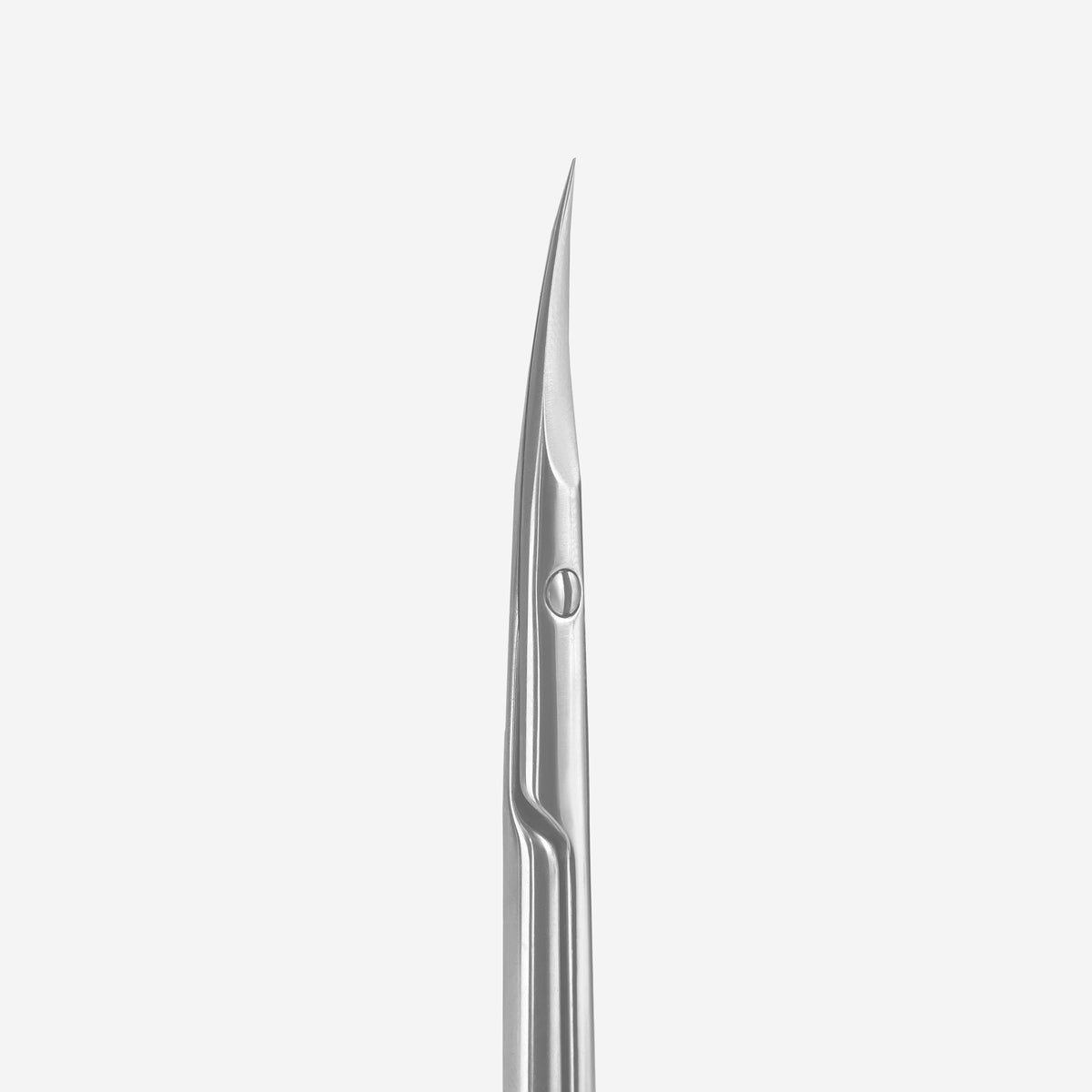 Professional Nagelhautschere EXPERT 20 TYPE 2 – Ansicht 3