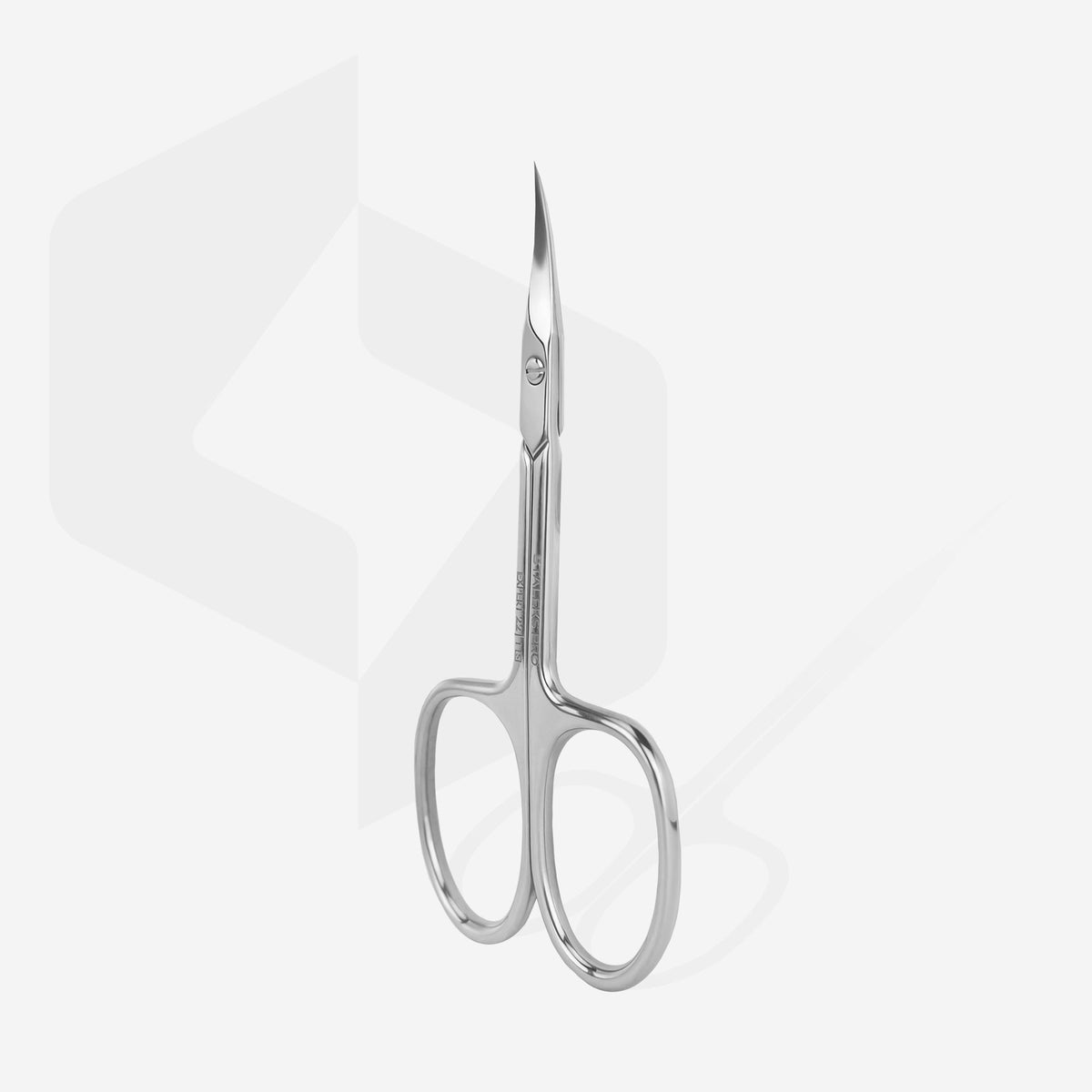 Professional Nagelhautschere EXPERT 22 TYPE 1 – Ansicht 2