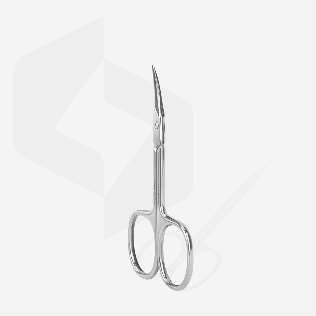 Professional Nagelhautschere EXPERT 50 TYPE 2 – Ansicht 2