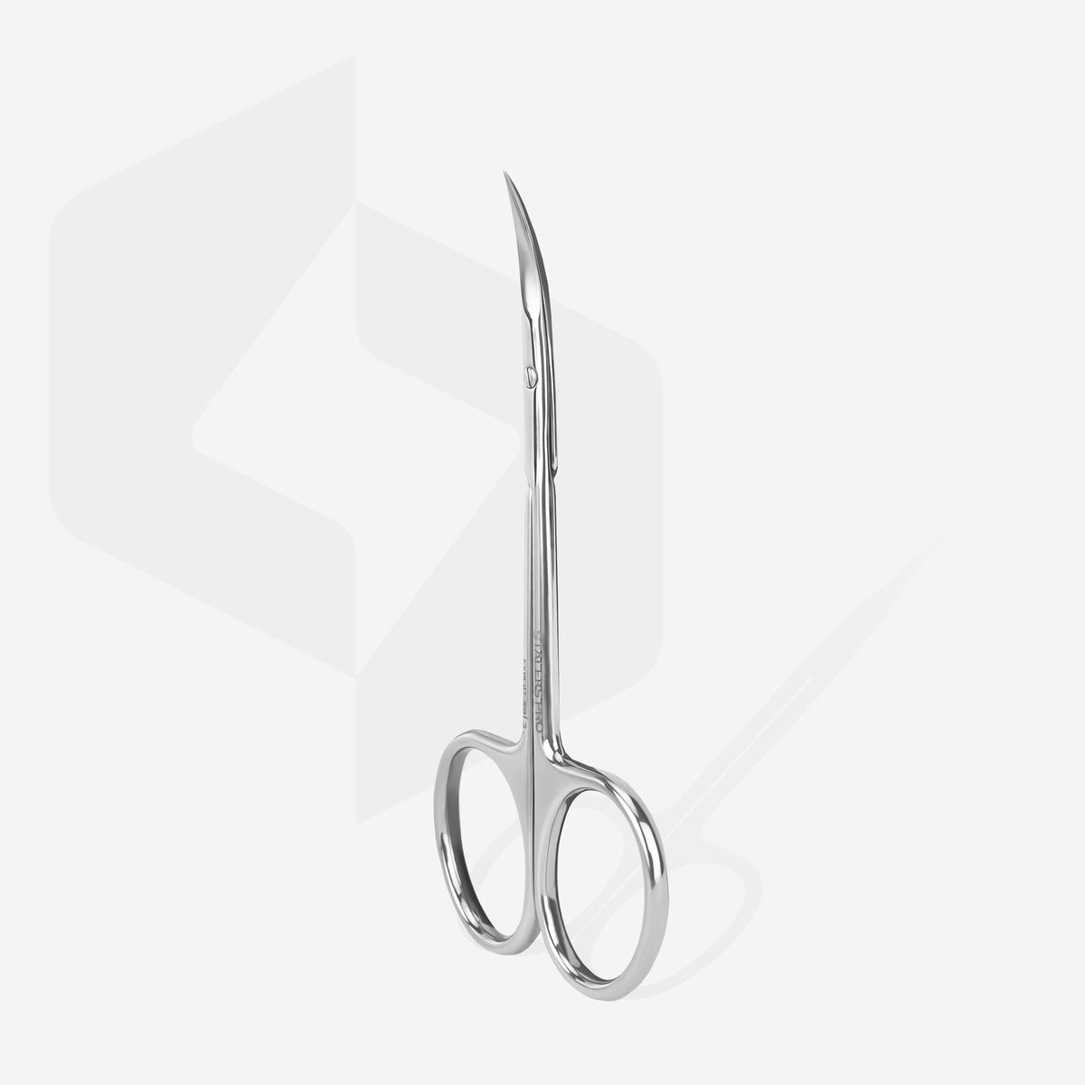 Professional Nagelhautschere EXPERT 50 TYPE 3 – Ansicht 2