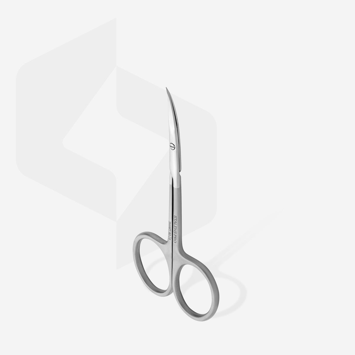 Professional Nagelhautschere SMART 10 TYPE 3 – Ansicht 2