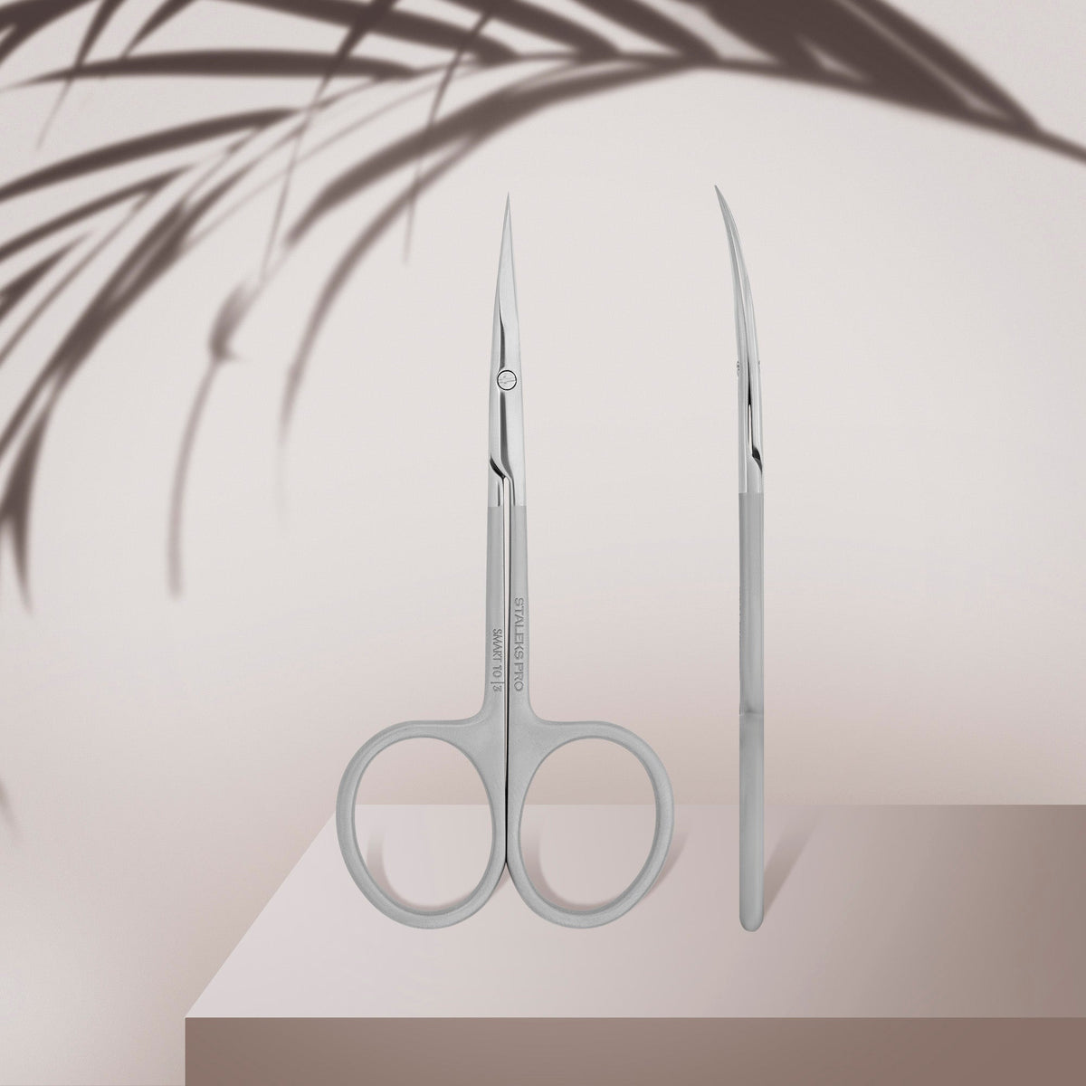 Professional Nagelhautschere SMART 10 TYPE 3