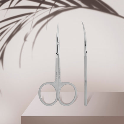 Professionelle Nagelhautschere SMART 10 TYPE 3